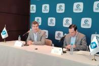 Urge Caintra adelantar el Plan México ante incremento de aranceles Urge Caintra adelantar el Plan México ante incremento de aranceles