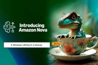 Amazon ya trabaja en una poderosa IA de razonamiento Amazon ya trabaja en una poderosa IA de razonamiento