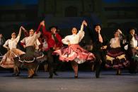 Tendrá el MHM actividades el Día del Patrimonio de Nuevo León Tendrá el MHM actividades el Día del Patrimonio de Nuevo León
