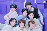 BTS prepara lanzamiento de material inédito BTS prepara lanzamiento de material inédito