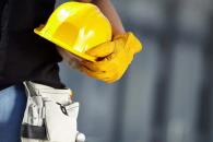 Reportan aumento de accidentes laborales en el país Reportan aumento de accidentes laborales en el país