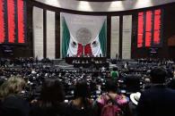 Avalan reforma para reducir carga fiscal de hidrocarburos Avalan reforma para reducir carga fiscal de hidrocarburos