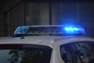 Muere hombre al ser baleado en Monterrey Muere hombre al ser baleado en Monterrey