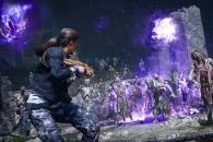 La última actualización de Windows 11 rompe Call of Duty Black Ops 6