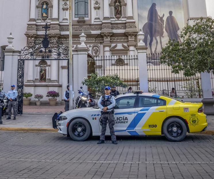 Vigilan en Santiago se respete la veda