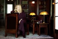 Gana Barbra Streisand premio a Audiolibro del año por sus memorias Gana Barbra Streisand premio a Audiolibro del año por sus memorias