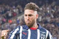 Gol de Sergio Ramos hace eco en España Gol de Sergio Ramos hace eco en España