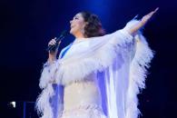 Tendrá Isabel Pantoja dos nuevas bioseries