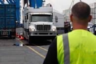 Estos son los productos mexicanos exentos de aranceles de EU Estos son los productos mexicanos exentos de aranceles de EU