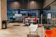 Catean empresas por fraude Catean empresas por fraude