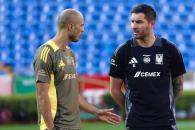 Ayudaría Guido a los históricos