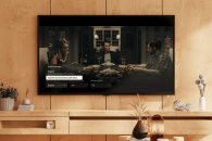 Prime Video doblará películas al español con ayuda de la IA Prime Video doblará películas al español con ayuda de la IA