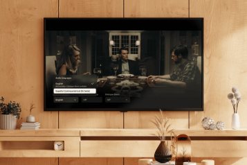 Prime Video doblará películas al español con ayuda de la IA