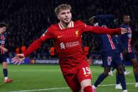 Pone Liverpool pie en cuartos de la Champions