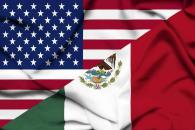 Enfrenta México una posible recesión Enfrenta México una posible recesión