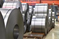 Abre México investigaciones a China por prácticas desleales