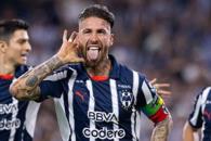 Repartirá FIFA mil mdd en Mundial de Clubes