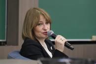 Queremos paz justa, pero no a cualquier precio