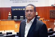 Condiciona Beltrones su regreso al PRI Condiciona Beltrones su regreso al PRI