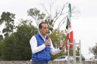 Investiga UIF a dirigente estatal del PAN en Puebla