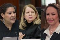 Ordenan al INE revisar posibles actos anticipados de campaña