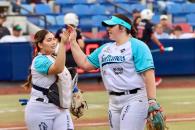 Vuelve a la actividad Sultanes Femenil Vuelve a la actividad Sultanes Femenil