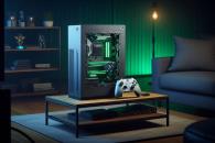 Xbox Next a finales de 2026, y con nuevo Call of Duty Xbox Next a finales de 2026, y con nuevo Call of Duty