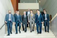 Mantendrá NL sus 38 medidas de economía el resto del sexenio