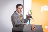 Actualizarán el Sistema Integral de Monitoreo Ambiental