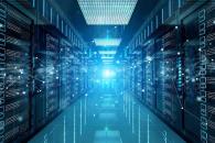 AMD, Cisco, Nokia y Jio Platforms desarrollan plataforma de IA