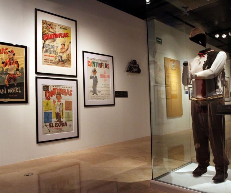 Museo del Cine Mexicano puede ser realidad