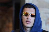 Llega Rayados a la CDMX para enfrentar al Cruz Azul