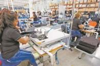 Urge profundizar acciones que mejoren situación laboral de mujeres Urge profundizar acciones que mejoren situación laboral de mujeres