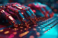 La IA reemplazará a los programadores en 3 años La IA reemplazará a los programadores en 3 años