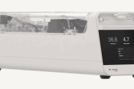 Así es CL1, el primer ordenador biológico con neuronas humanas