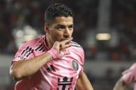 Miami toma ventaja en la Conca Miami toma ventaja en la Conca