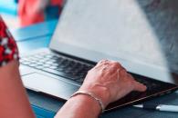 75% de mujeres mexicanas está preocupada por su seguridad digital 75% de mujeres mexicanas está preocupada por su seguridad digital