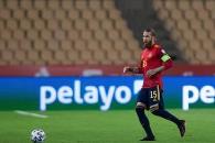 Jugará Ramos en CDMX tras más de 14 años