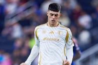 Que sea una fiesta Que sea una fiesta