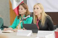 Llama SS a vacunar contra tosferina a recién nacidos Llama SS a vacunar contra tosferina a recién nacidos