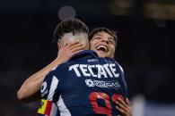 Le ha sorprendido el nivel del futbol mexicano: Oliver sobre Ramos Le ha sorprendido el nivel del futbol mexicano: Oliver sobre Ramos