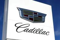 Confirma F1 a la escudería Cadillac para 2026