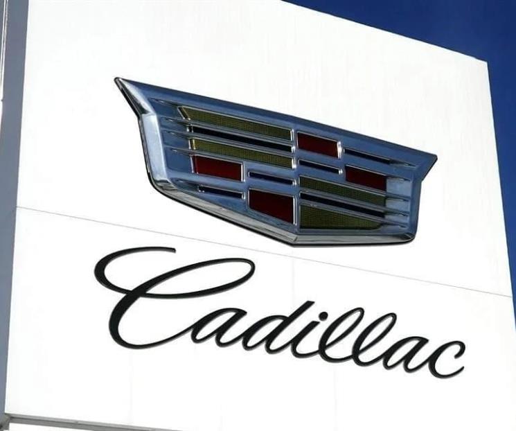 Confirma F1 a la escudería Cadillac para 2026