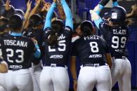 Sultanes Femenil barre serie ante Jalisco