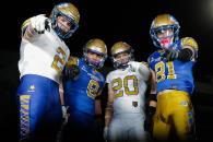 Comienzan Auténticos su camino a otro título