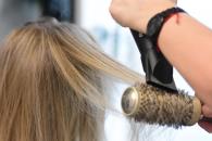Combate el frizz del cabello con este ingrediente de tu cocina Combate el frizz del cabello con este ingrediente de tu cocina