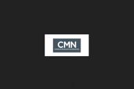 Consejo Mexicano de Negocios cambia su estructura interna