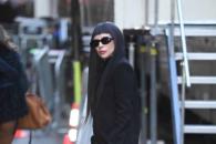 Confirma Lady Gaga segunda fecha en CDMX  Confirma Lady Gaga segunda fecha en CDMX
