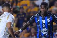 Celebra Tigres sus 65 años con victoria Celebra Tigres sus 65 años con victoria
