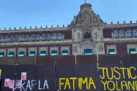 Día Internacional de la Mujer 2025; se conmemora; no se festeja Día Internacional de la Mujer 2025; se conmemora; no se festeja